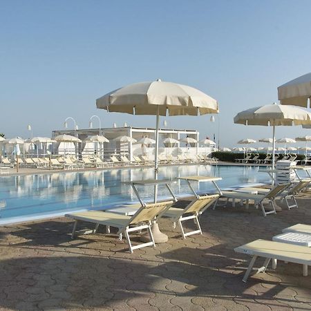 Villa Dapper Polignano a Mare Εξωτερικό φωτογραφία