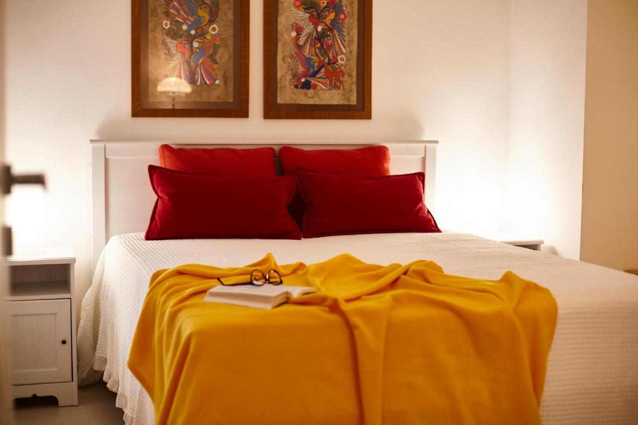 Villa Dapper Polignano a Mare Εξωτερικό φωτογραφία
